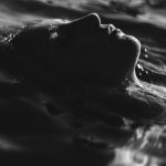 What is float therapy