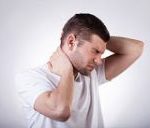 Float therapy and pain relief