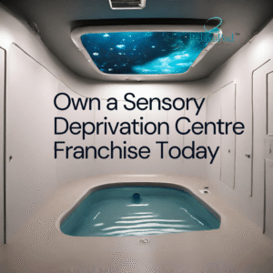 Relaxopod centres